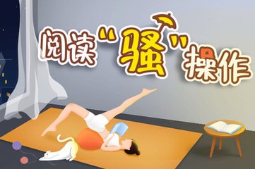 菲律宾注册公司的问题(注册公司汇总)